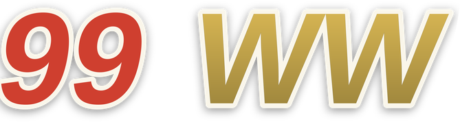 99 ww